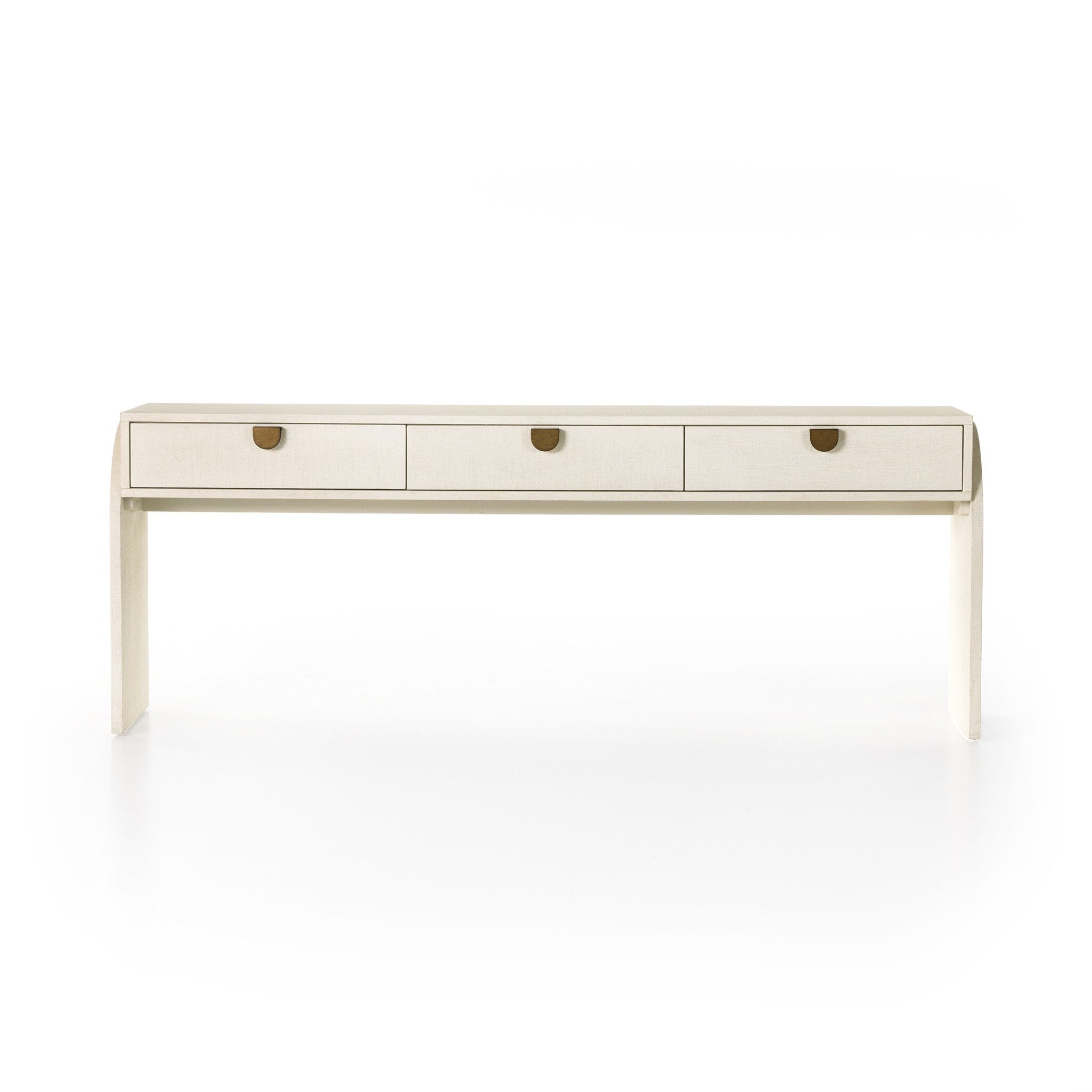 Cressida Console Table