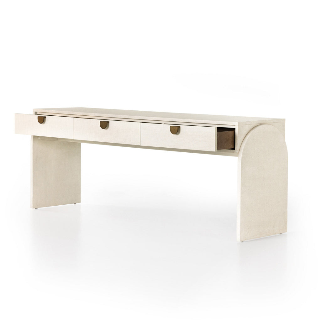 Cressida Console Table