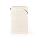 Cressida Console Table