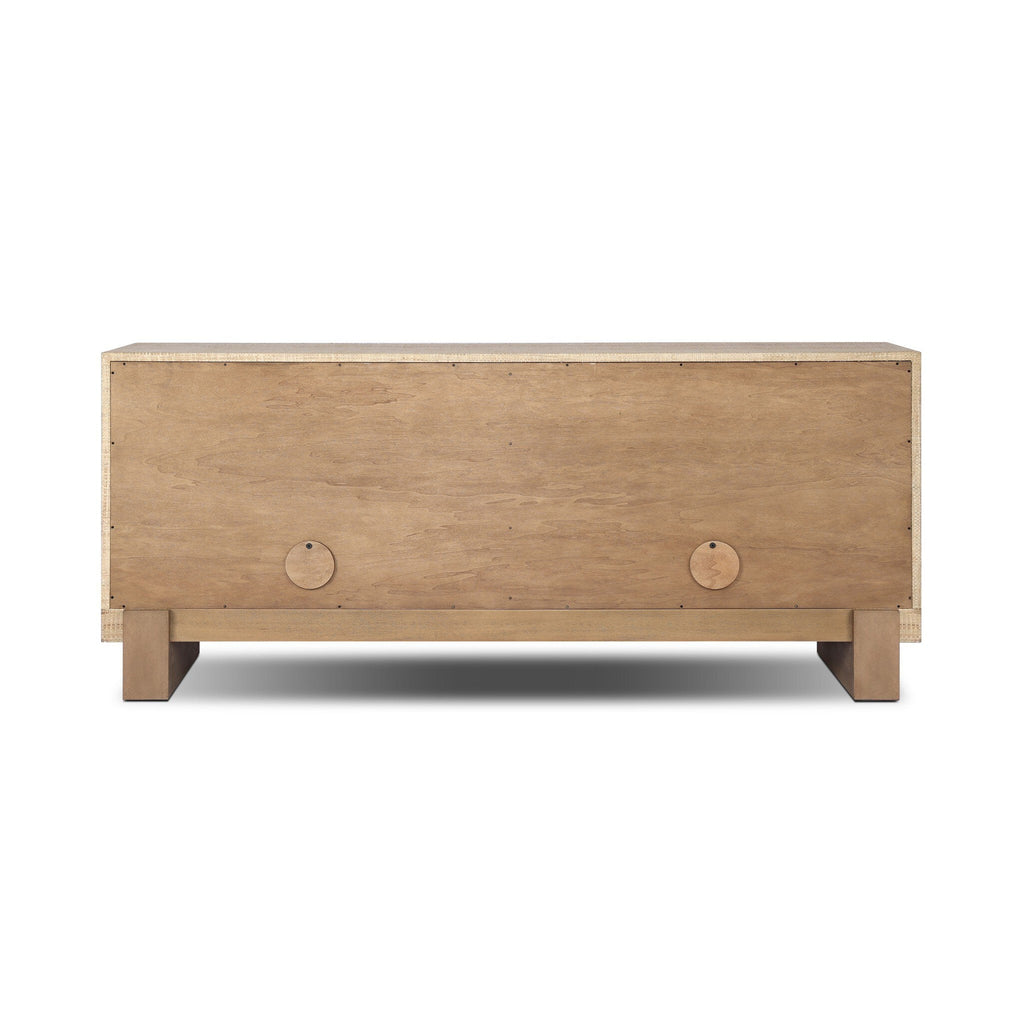 Hatch Sideboard