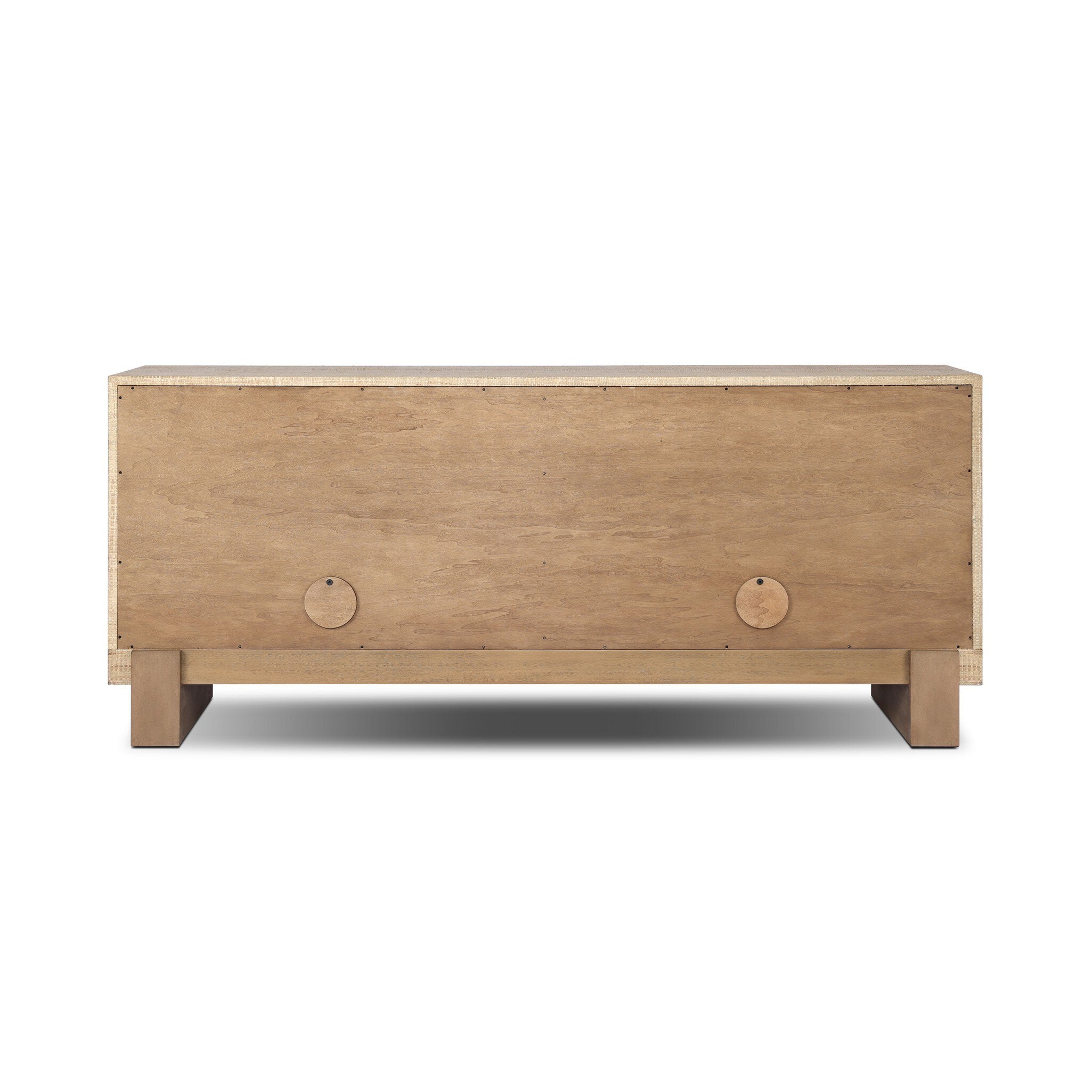 Hatch Sideboard
