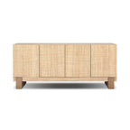 Hatch Sideboard