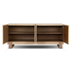 Hatch Sideboard