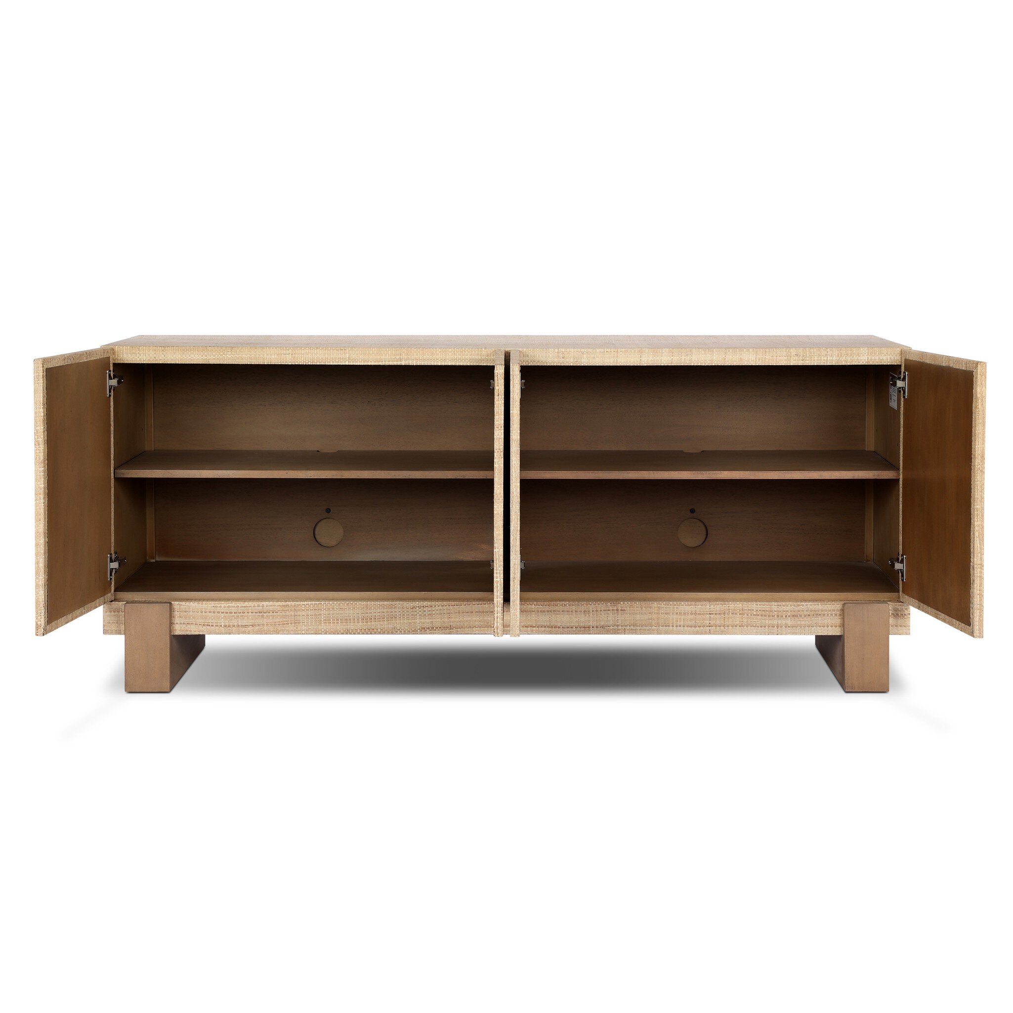 Hatch Sideboard
