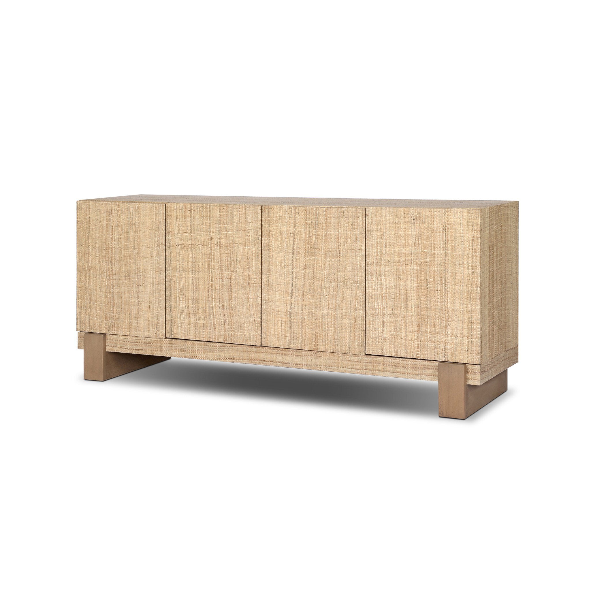 Hatch Sideboard