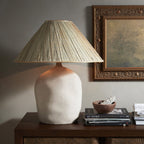 Cobb Table Lamp
