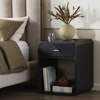 Caspian Nightstand