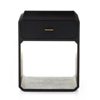 Caspian Nightstand