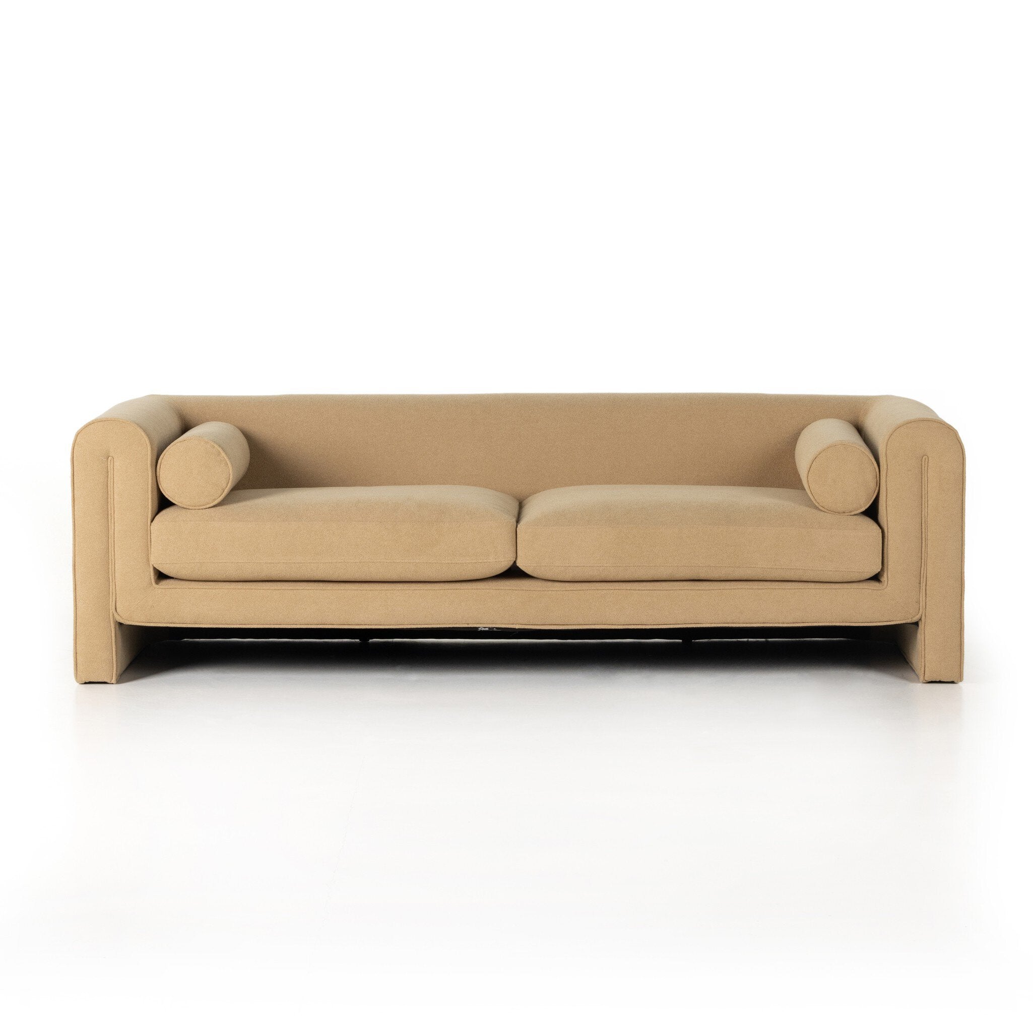Mitchell Sofa