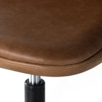 Lyka Desk Chair