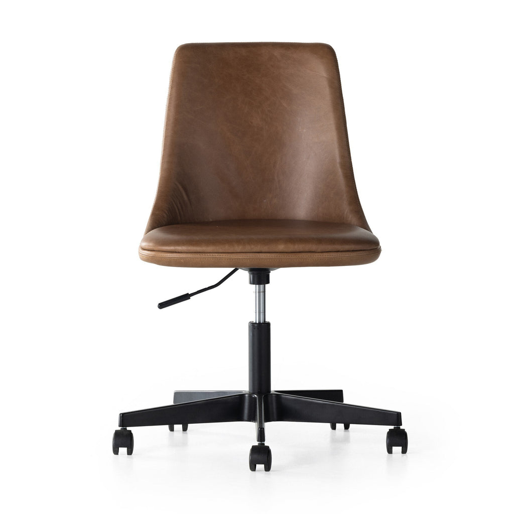 Lyka Desk Chair