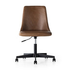 Lyka Desk Chair