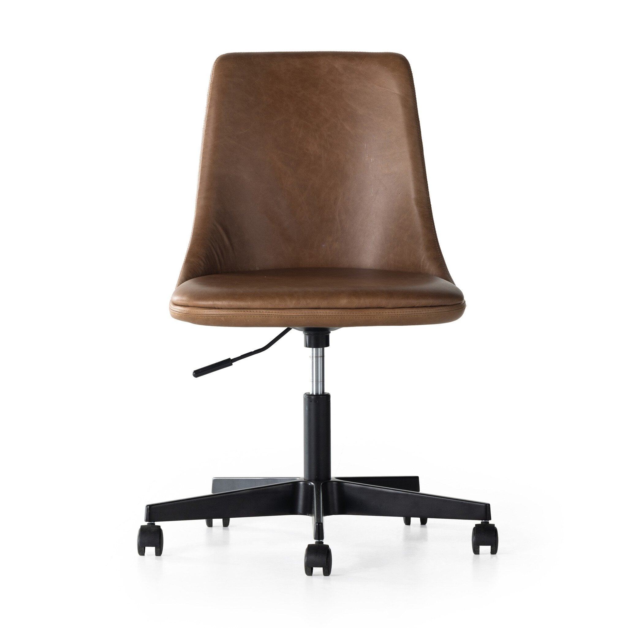 Lyka Desk Chair