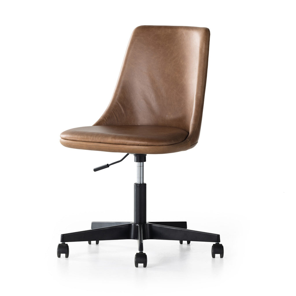 Lyka Desk Chair
