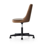 Lyka Desk Chair