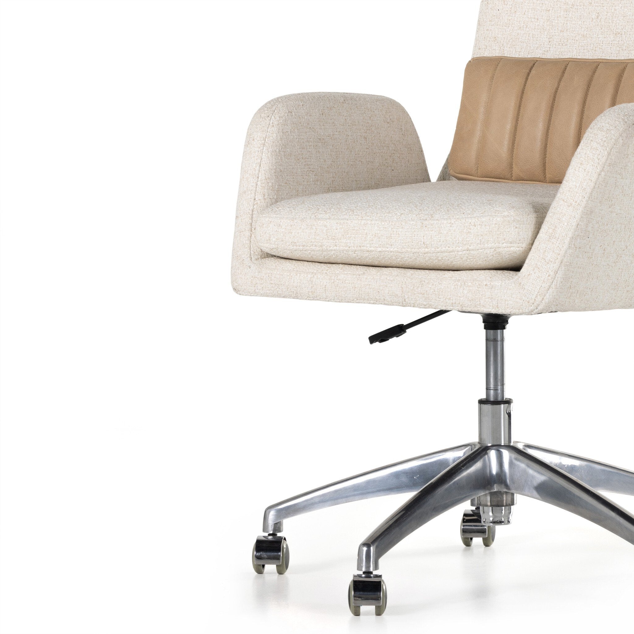 Leda Desk Chair