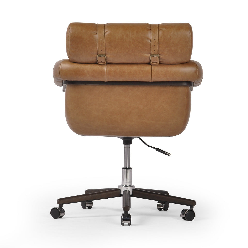 Arnold Desk Chair