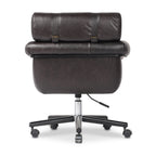 Arnold Desk Chair
