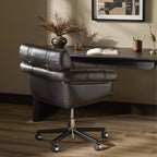 Arnold Desk Chair