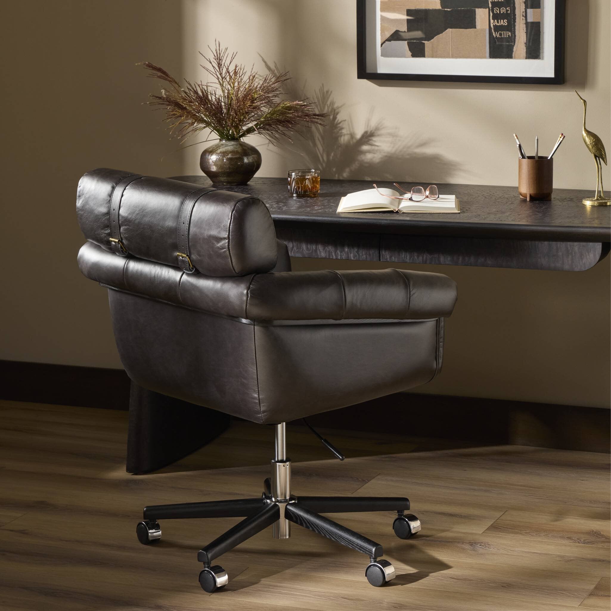 Arnold Desk Chair