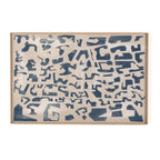 Block I by Coup D'esprit