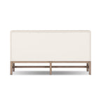 Fiona 6 Drawer Dresser