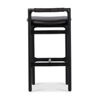 Baden Bar Stool