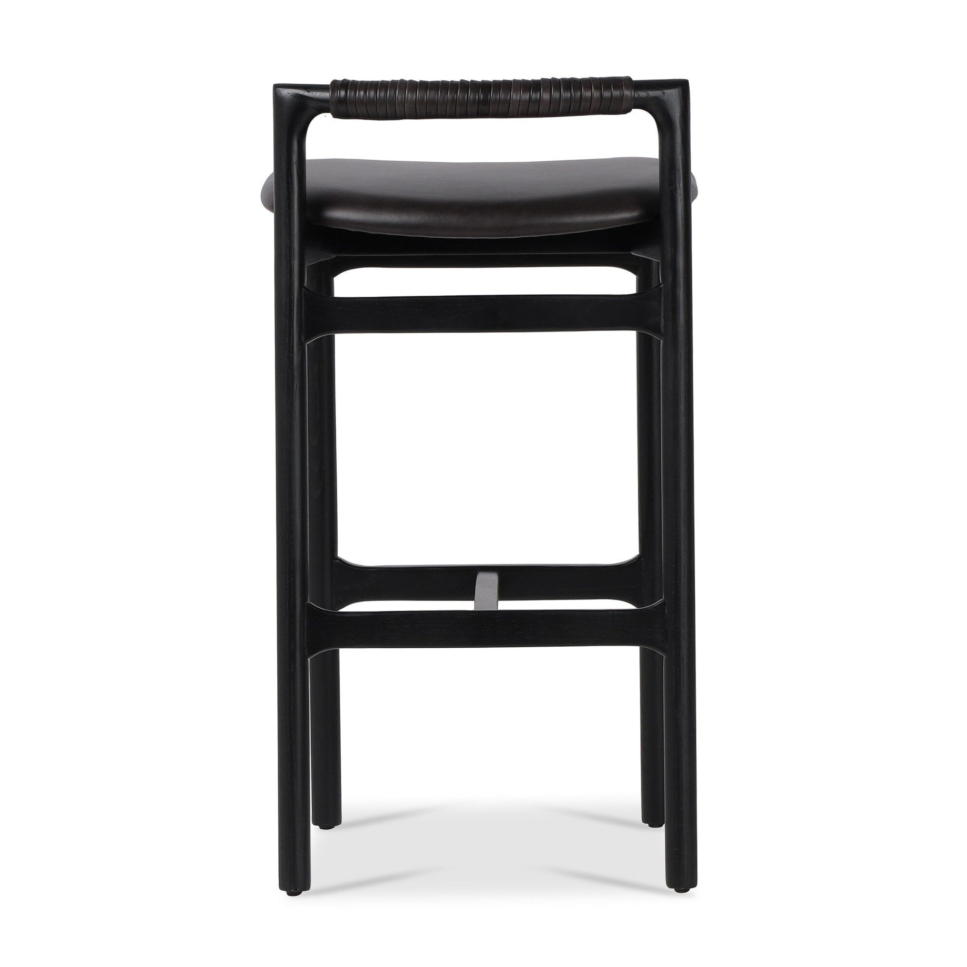 Baden Bar Stool