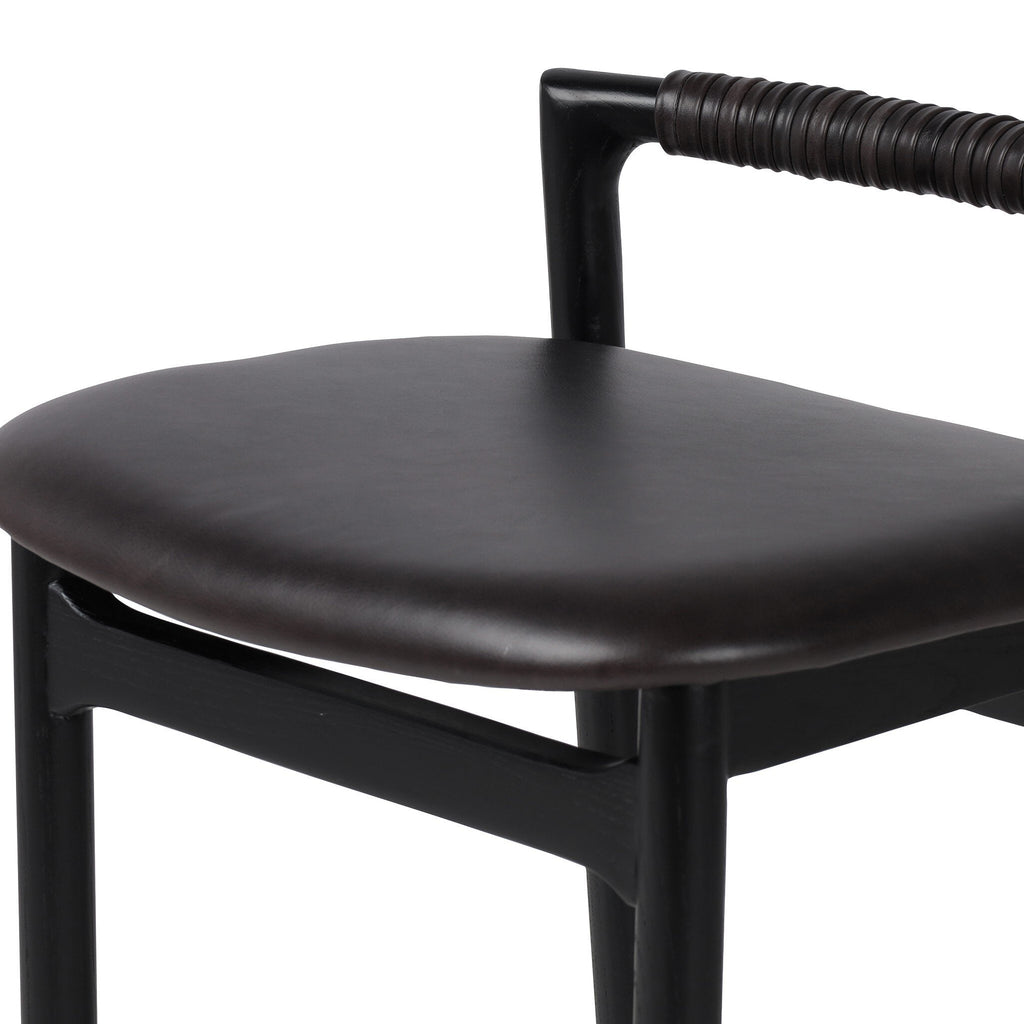 Baden Bar Stool