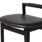 Baden Bar Stool