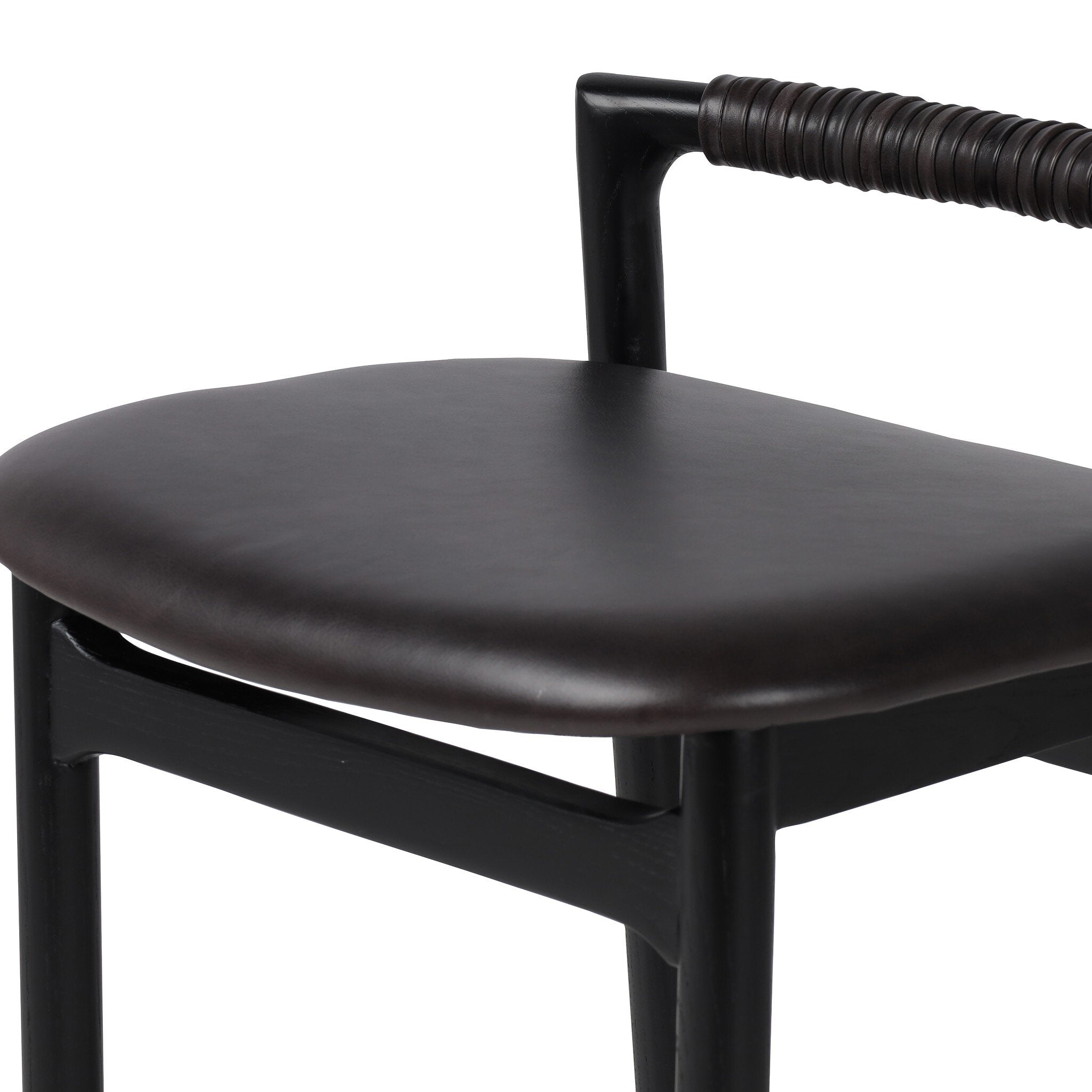 Baden Bar Stool
