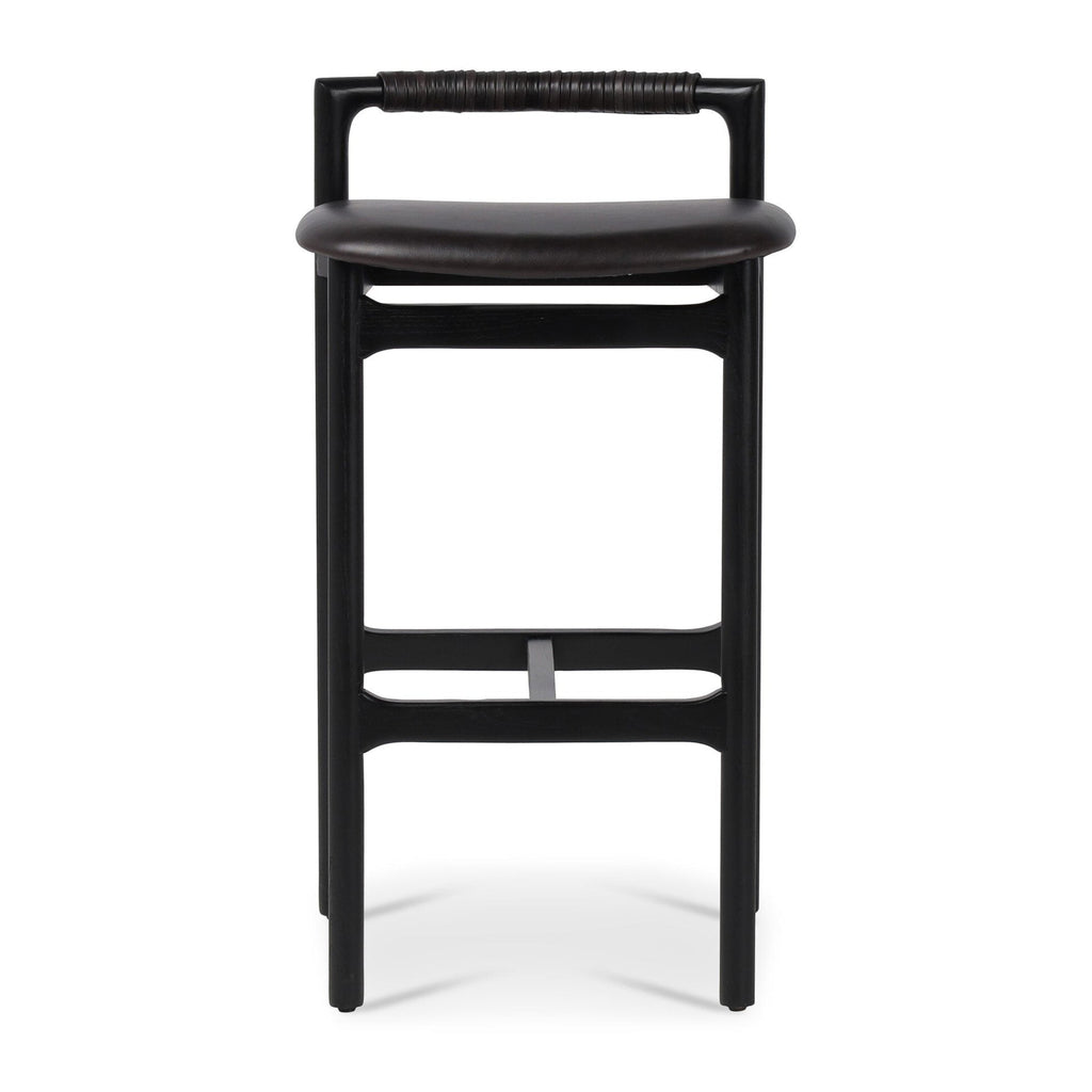 Baden Bar Stool