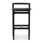 Baden Bar Stool