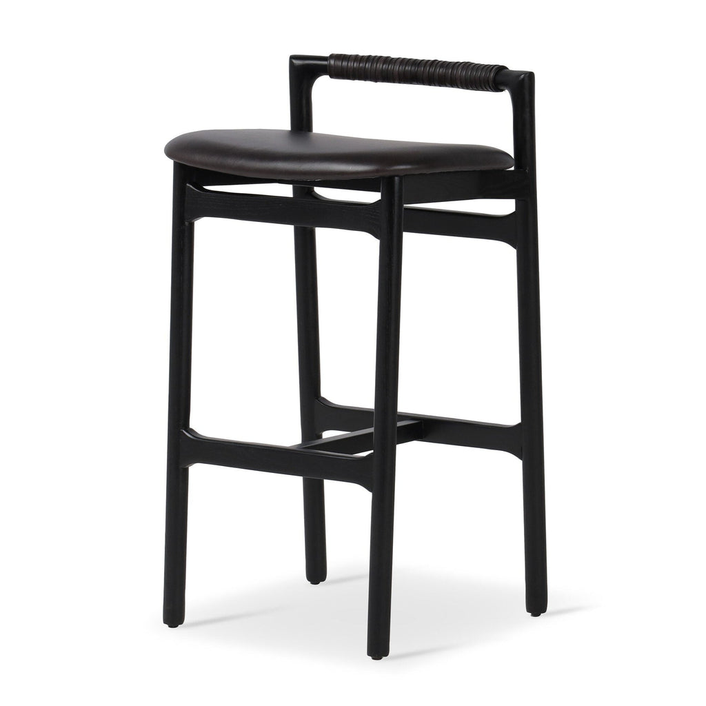 Baden Bar Stool