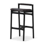 Baden Bar Stool
