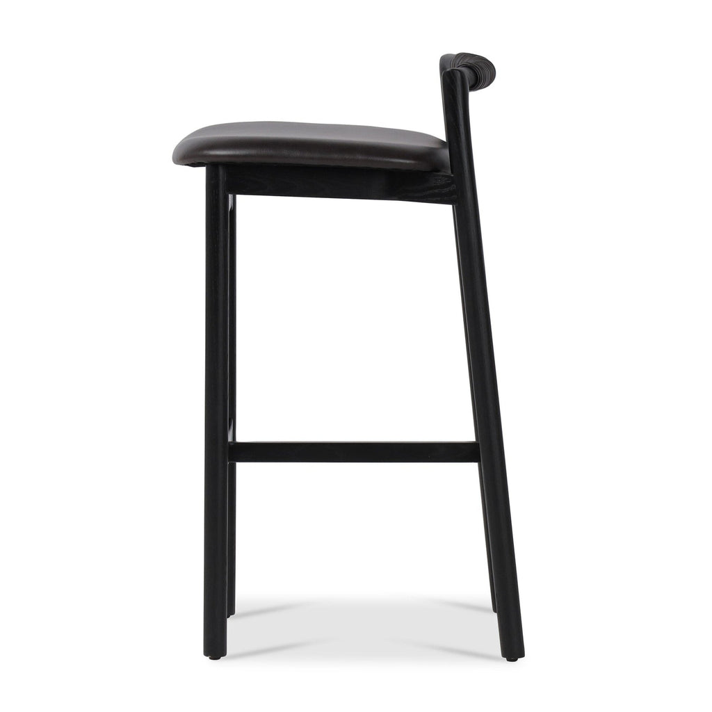 Baden Bar Stool