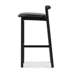 Baden Bar Stool