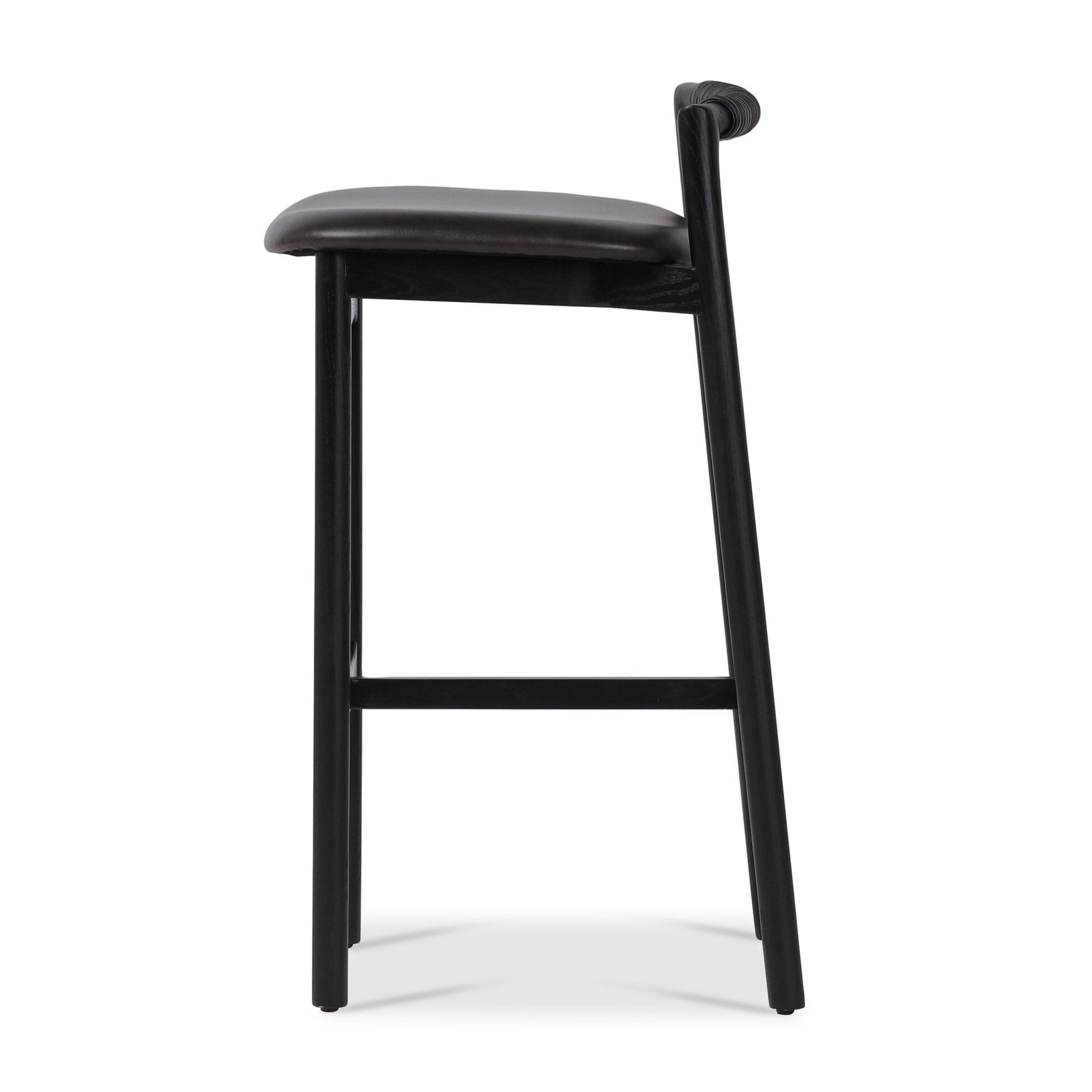 Baden Bar Stool