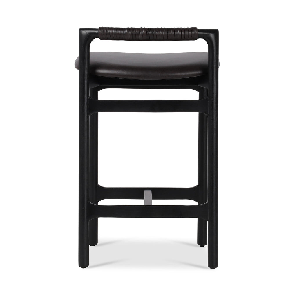 Baden Counter Stool