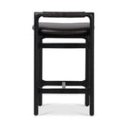 Baden Counter Stool