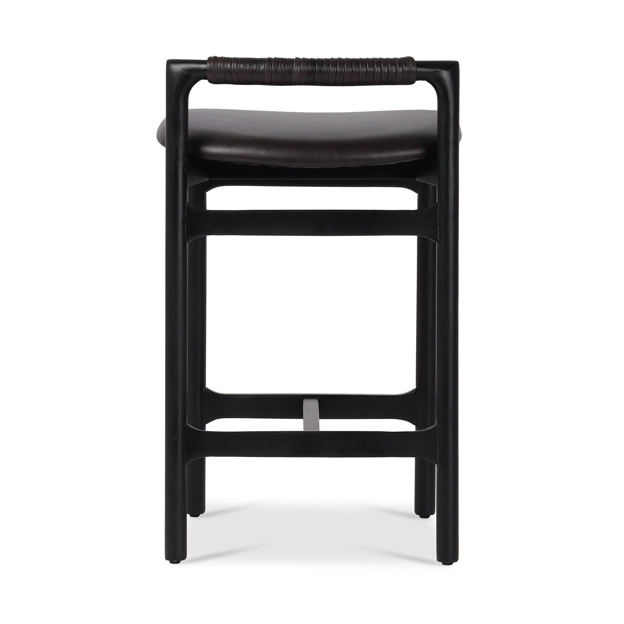Baden Counter Stool
