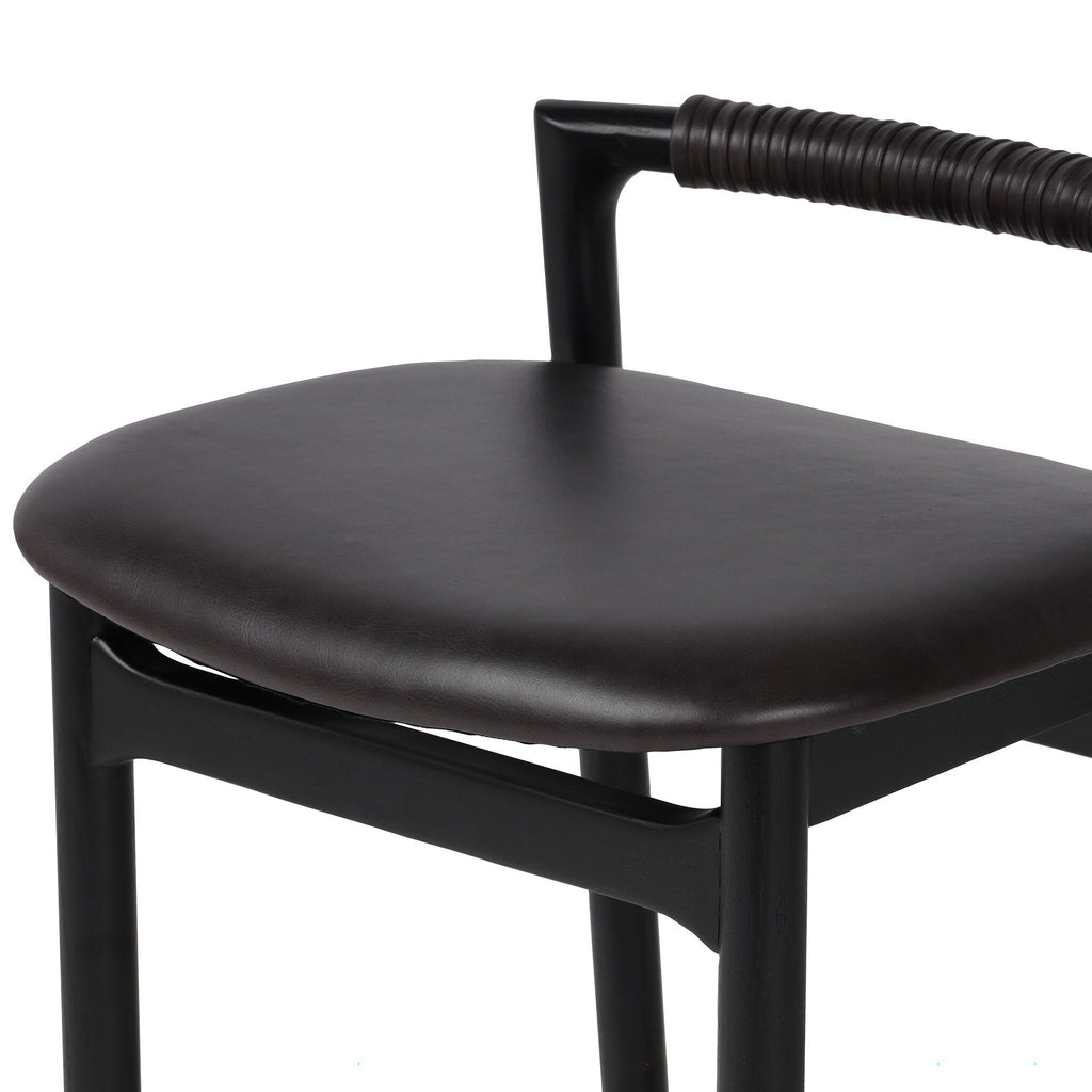 Baden Counter Stool