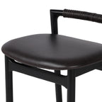 Baden Counter Stool
