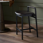 Baden Bar Stool