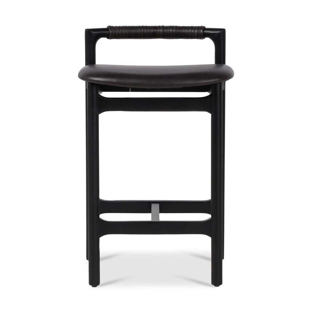 Baden Counter Stool