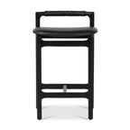 Baden Counter Stool