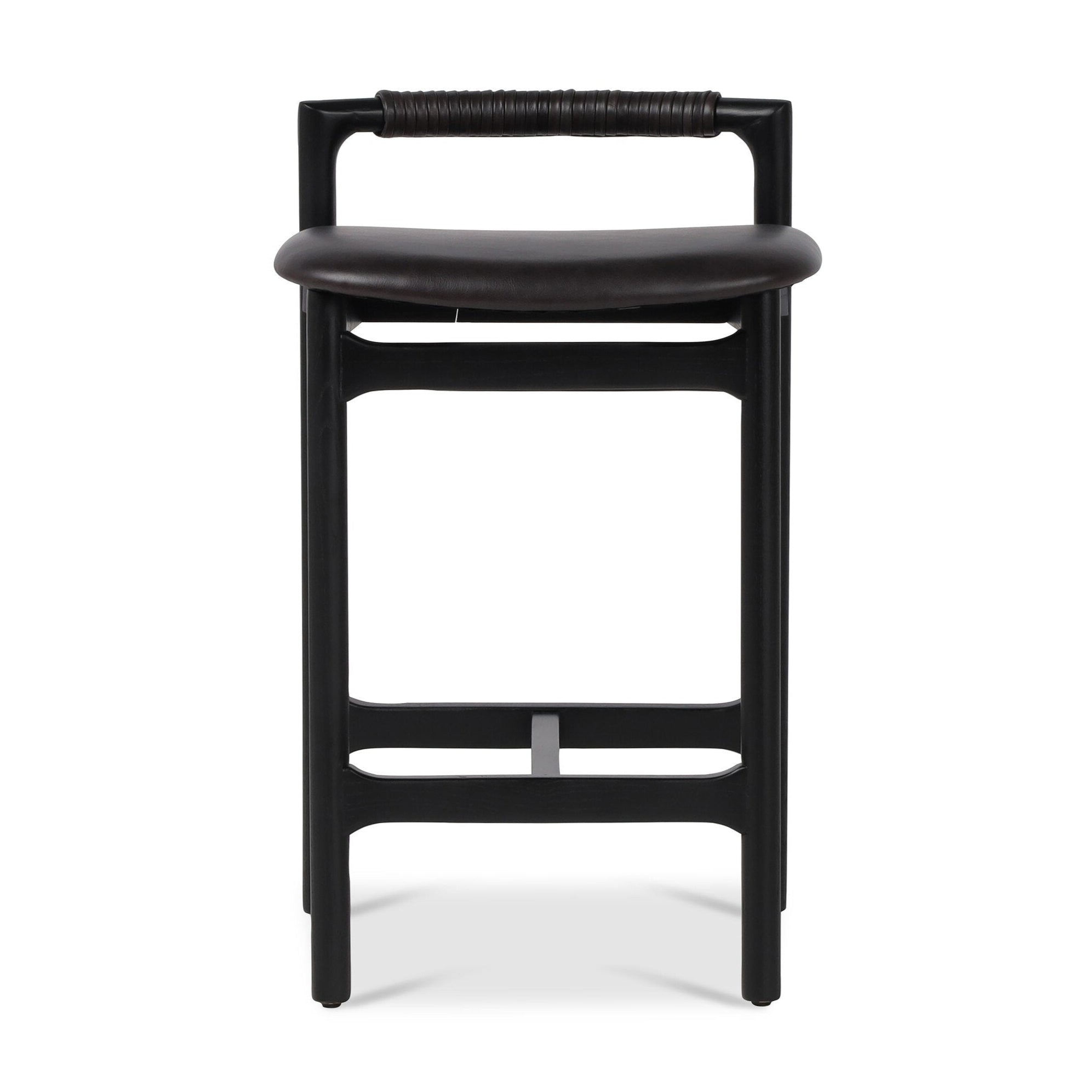 Baden Counter Stool