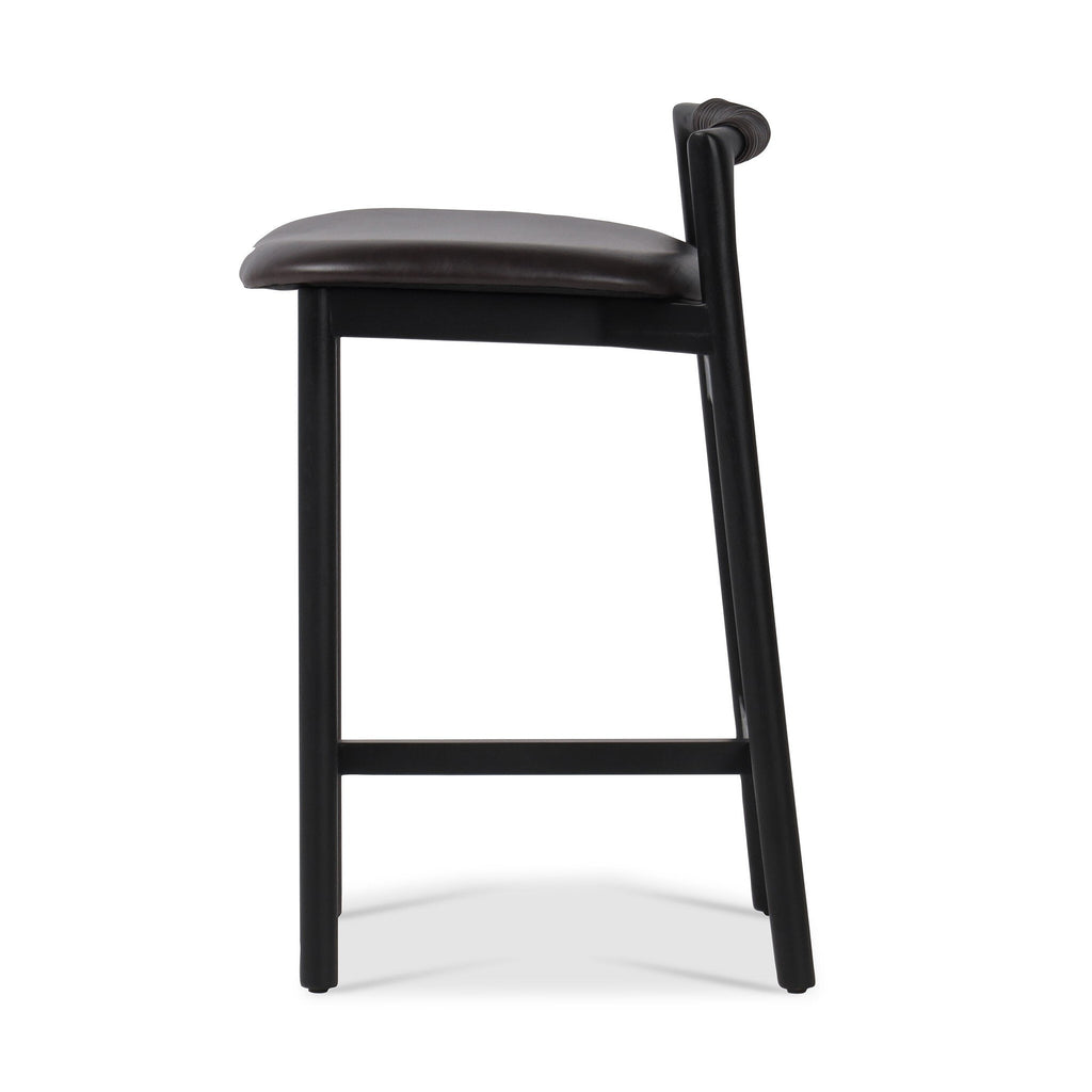 Baden Counter Stool