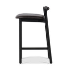 Baden Counter Stool