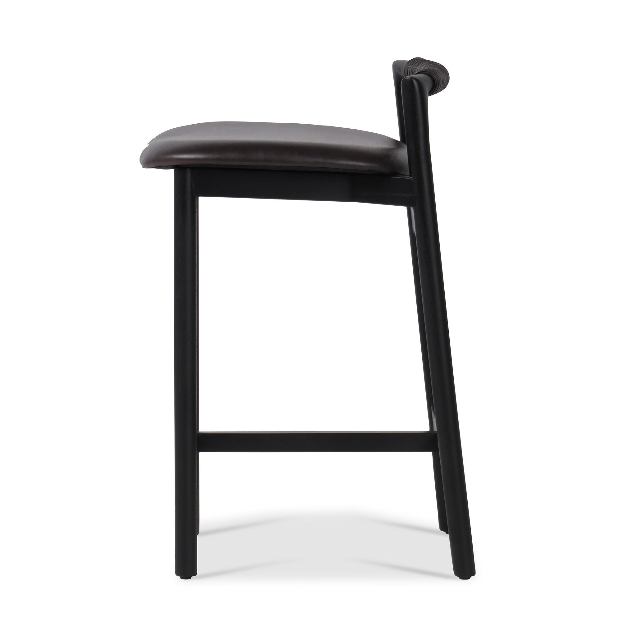 Baden Counter Stool